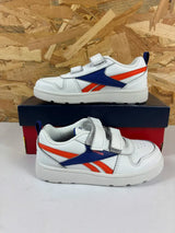 Chaussures Tennis Reebok Royal Prime 2.0 ALT Enfant – 26 – 100033488