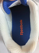 Chaussures Tennis Reebok Royal Prime 2.0 ALT Enfant – 26 – 100033488