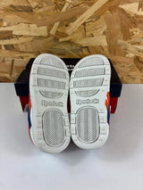 Chaussures Tennis Reebok Royal Prime 2.0 ALT Enfant – 26 – 100033488