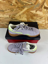 Baskets Reebok Club C Grounds UK Femme 37 – 100207963