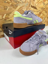 Baskets Reebok Club C Grounds UK Femme 37 – 100207963