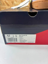 Baskets Reebok Club C Grounds UK Femme 37 – 100207963