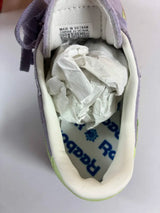 Baskets Reebok Club C Grounds UK Femme 37 – 100207963