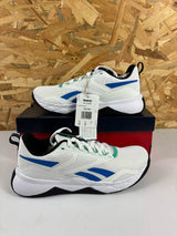Baskets Training Reebok NFX Trainer Homme – 41 – 100211604
