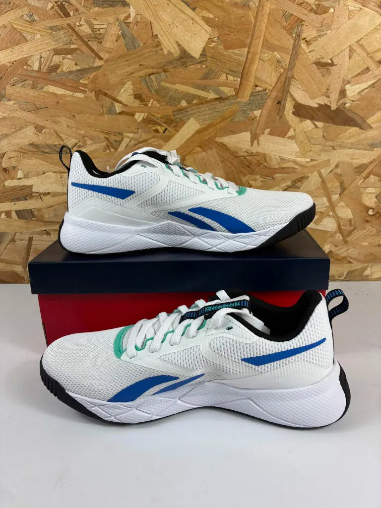 Baskets Training Reebok NFX Trainer Homme – 41 – 100211604