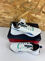 Baskets Training Reebok NFX Trainer Homme – 41 – 100211604