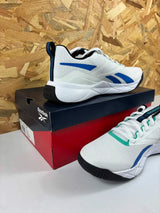 Baskets Training Reebok NFX Trainer Homme – 41 – 100211604