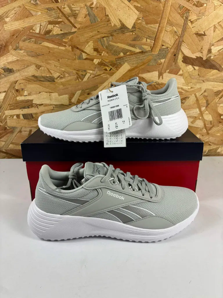 Chaussures Running Reebok Lite 4 Femme – 41 – 100201556
