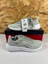 Chaussures Running Reebok Lite 4 Femme – 41 – 100201556