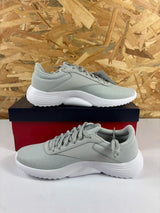 Chaussures Running Reebok Lite 4 Femme – 41 – 100201556