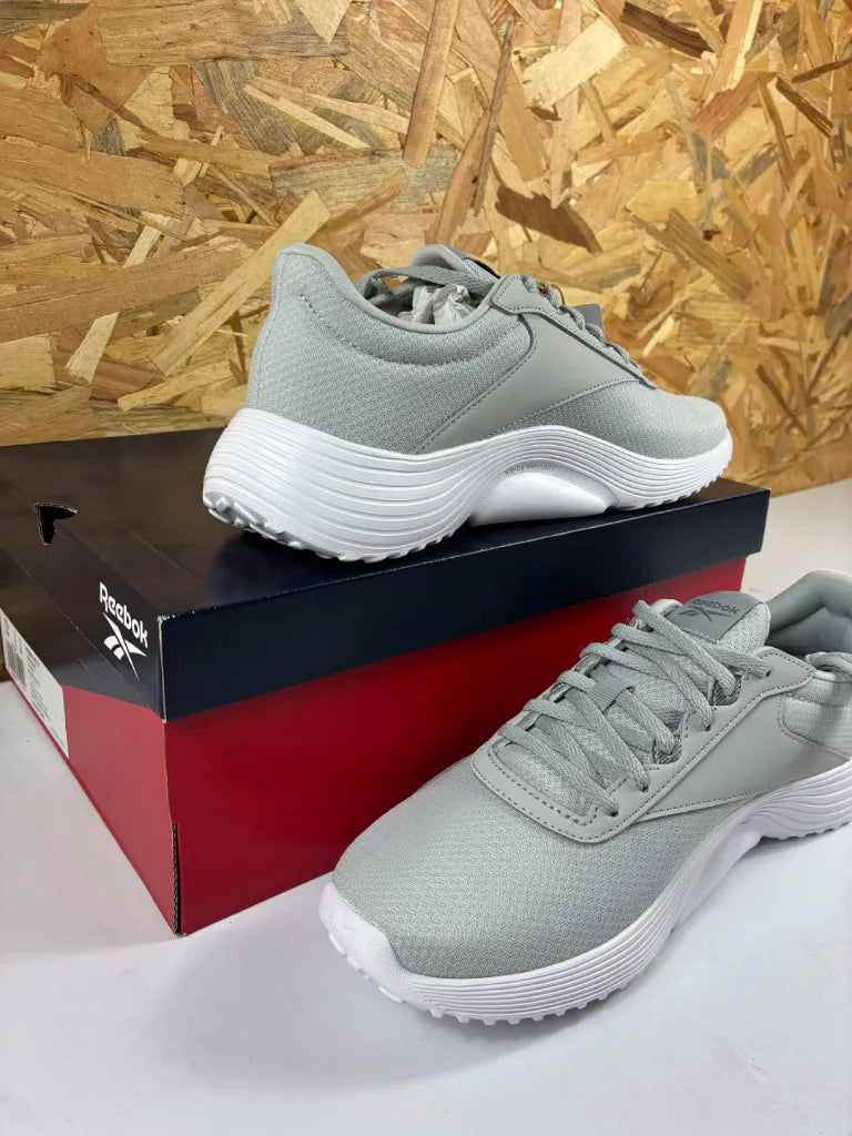 Chaussures Running Reebok Lite 4 Femme – 41 – 100201556