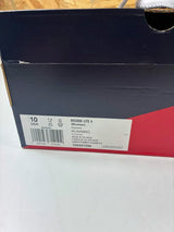 Chaussures Running Reebok Lite 4 Femme – 41 – 100201556