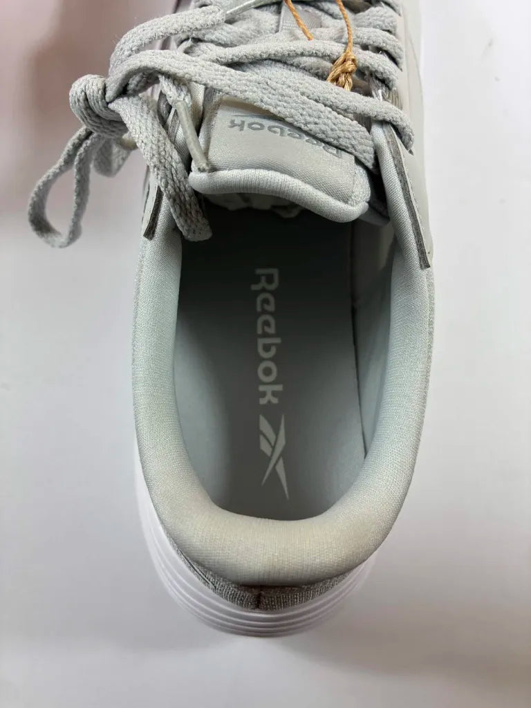 Chaussures Running Reebok Lite 4 Femme – 41 – 100201556