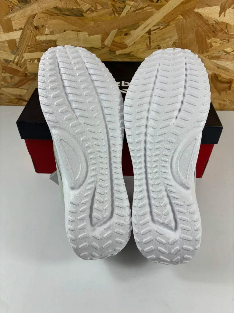 Chaussures Running Reebok Lite 4 Femme – 41 – 100201556