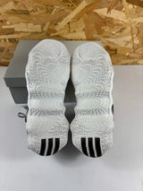 Chaussures Basketball Adidas Exhibit B WMNS Mid Femme – 42 – GY8983