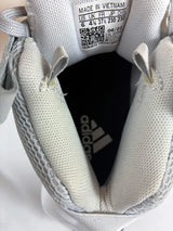 Chaussures Basketball Adidas Exhibit B WMNS Mid Femme – 37 1/3 – GY8983