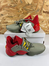Chaussures Basketball Adidas Harden Vol. 4 Homme – 40 2/3 – EF9928
