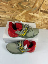 Chaussures Basketball Adidas Harden Vol. 4 Homme – 40 2/3 – EF9928