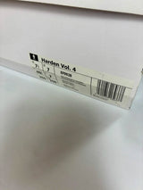 Chaussures Basketball Adidas Harden Vol. 4 Homme – 40 2/3 – EF9928