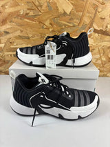 Chaussures Basketball Adidas Trae Unlimited Homme – 46 2/3 – HQ1020