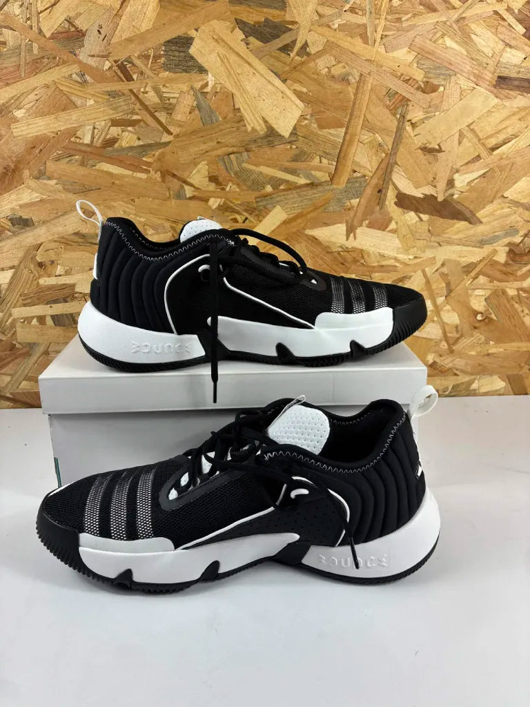 Chaussures Basketball Adidas Trae Unlimited Homme – 46 2/3 – HQ1020