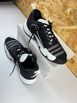 Chaussures Basketball Adidas Trae Unlimited Homme – 46 2/3 – HQ1020