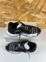 Chaussures Basketball Adidas Trae Unlimited Homme – 46 2/3 – HQ1020