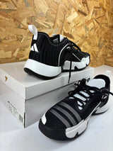 Chaussures Basketball Adidas Trae Unlimited Homme – 46 2/3 – HQ1020