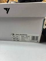 Chaussures Basketball Adidas Trae Unlimited Homme – 46 2/3 – HQ1020