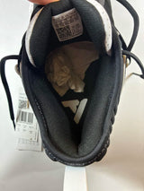 Chaussures Basketball Adidas Trae Unlimited Homme – 46 2/3 – HQ1020