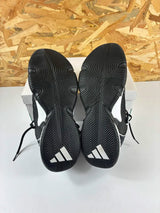 Chaussures Basketball Adidas Trae Unlimited Homme – 46 2/3 – HQ1020
