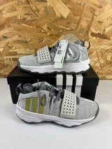 Chaussures Basketball Adidas Dame 8 EXTPLY Homme – 43 1/3 – IG8086