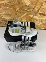 Chaussures Basketball Adidas Dame 8 EXTPLY Homme – 43 1/3 – IG8086