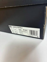 Chaussures Basketball Adidas Dame 8 EXTPLY Homme – 43 1/3 – IG8086