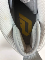 Chaussures Basketball Adidas Dame 8 EXTPLY Homme – 43 1/3 – IG8086
