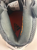 Chaussures Basketball Adidas Exhibit B WMNS Candace PE Femme – 41 1/3 – GZ2349