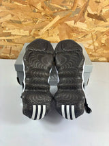 Chaussures Basketball Adidas Exhibit B WMNS Candace PE Femme – 41 1/3 – GZ2349