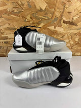 Chaussures Basketball Adidas Harden Volume 7 Homme – 40 2/3 – HQ3424