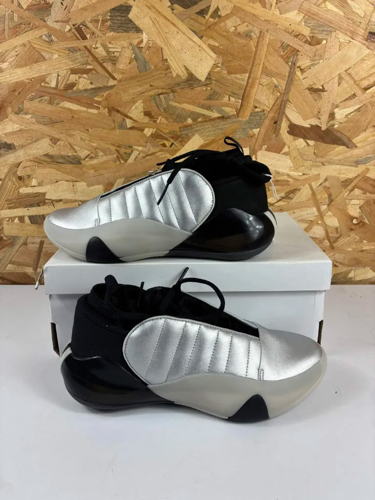 Chaussures Basketball Adidas Harden Volume 7 Homme – 40 2/3 – HQ3424