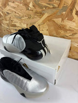 Chaussures Basketball Adidas Harden Volume 7 Homme – 40 2/3 – HQ3424