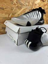Chaussures Basketball Adidas Harden Volume 7 Homme – 40 2/3 – HQ3424