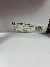 Chaussures Basketball Adidas Harden Volume 7 Homme – 40 2/3 – HQ3424