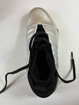 Chaussures Basketball Adidas Harden Volume 7 Homme – 40 2/3 – HQ3424