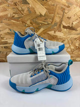 Chaussures Basketball Adidas Trae Unlimited Homme – 40 2/3 – IF5610