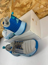 Chaussures Basketball Adidas Trae Unlimited Homme – 40 2/3 – IF5610