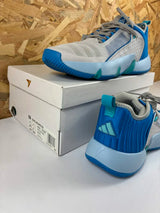Chaussures Basketball Adidas Trae Unlimited Homme – 40 2/3 – IF5610