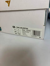 Chaussures Basketball Adidas Trae Unlimited Homme – 40 2/3 – IF5610