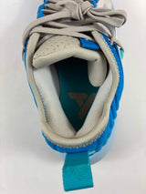 Chaussures Basketball Adidas Trae Unlimited Homme – 40 2/3 – IF5610