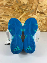 Chaussures Basketball Adidas Trae Unlimited Homme – 40 2/3 – IF5610