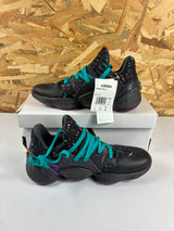 Baskets Adidas Harden Vol. 4 Homme – 39 1/3 – EF9924